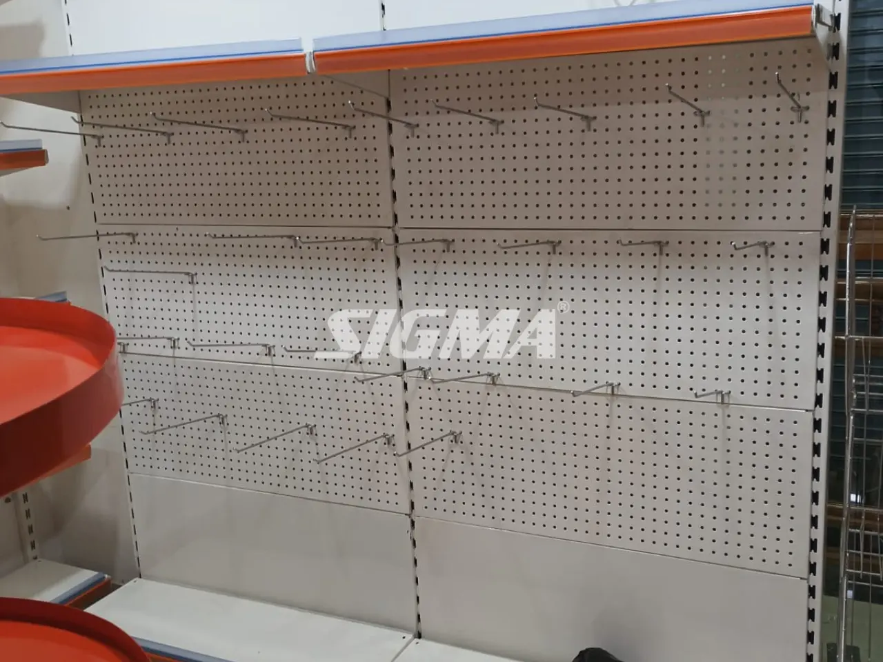 216477380_Perforated rack Hisar.webp